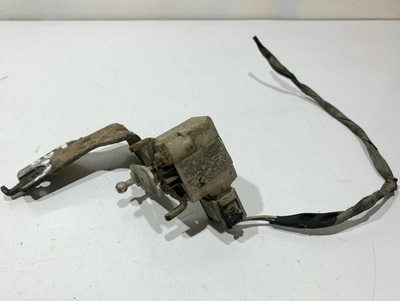 Senzor nivel Renault Laguna 3 538100005R