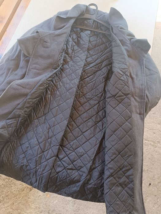 Продавам ново палто