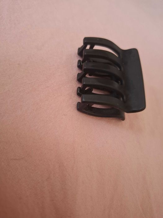 Използвана шнола за коза