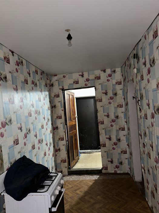 Продам дом срочно