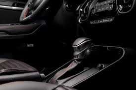 Kia Sonet  2-pozitsa 0 probeg