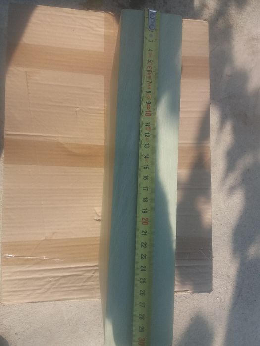 Placa textolit       c a r t e