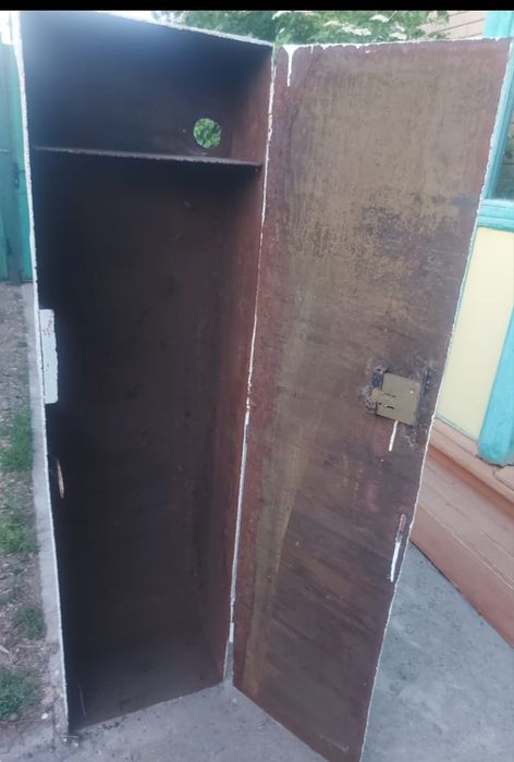 Продам для любителей-охотников