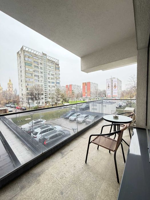 Regim Hotelier Palas Campus Centru!