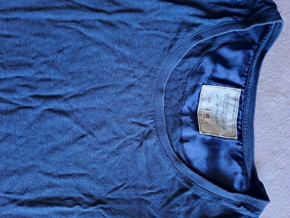 Тениски маркови Emporio Armani др.