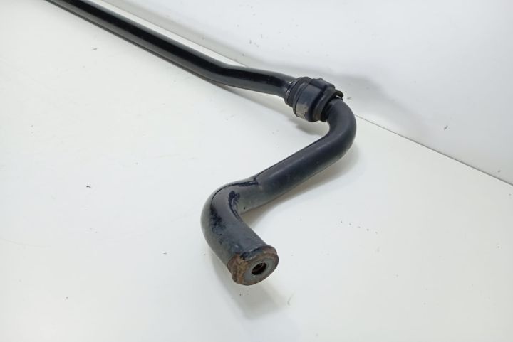 Bara stabilizatoare fata Audi A4 B7