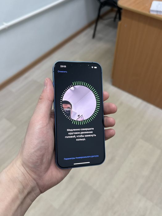  iPhone 13 512 gb • Айфон 13 512 гб