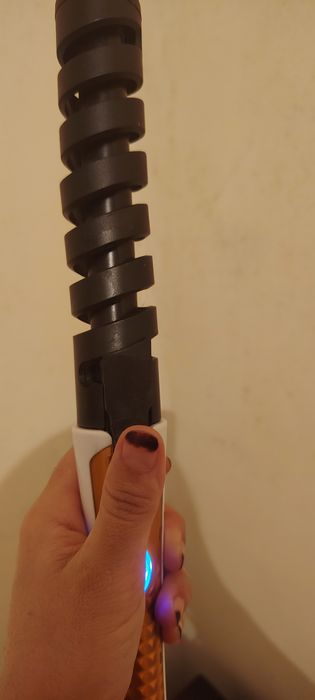 Утюжок и плойка для волос