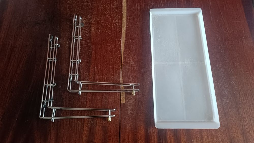 Продам сушилку для посуды