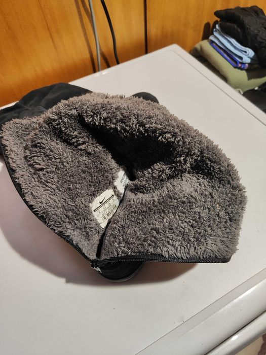 Дамски ботуши  найк