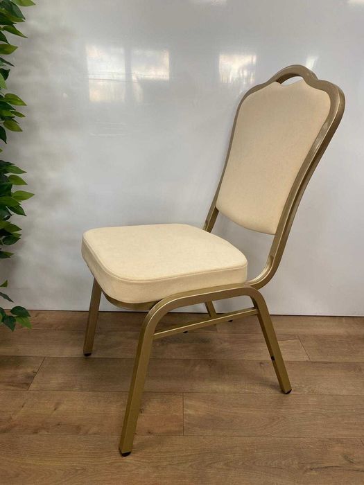 Scaun Tulip conferinta, evenimente, hotel, HoReCa