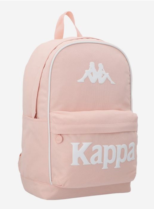 Рюкзак Kappa детский