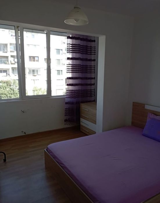 Продава се Четиристаен апартамент в София, Слатина - 88 кв.м за 1739 €/кв.м - Снимка #4