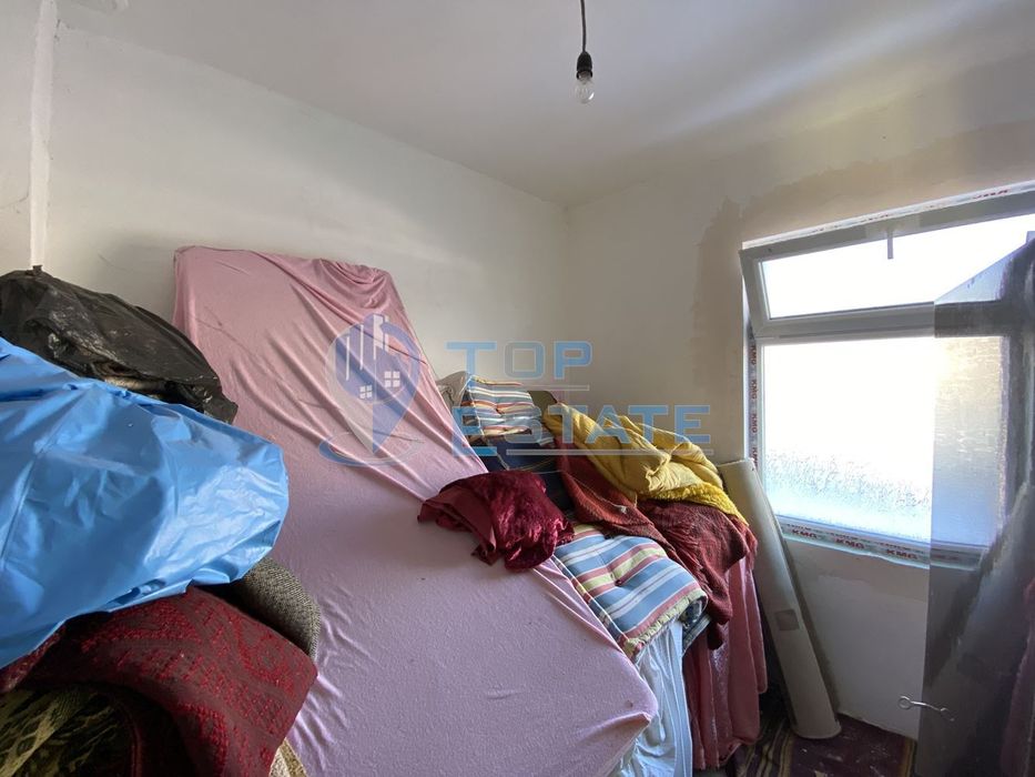 Продава се Къща в с. Коевци, Област Велико Търново - 110 кв.м за 205 €/кв.м - Снимка #7