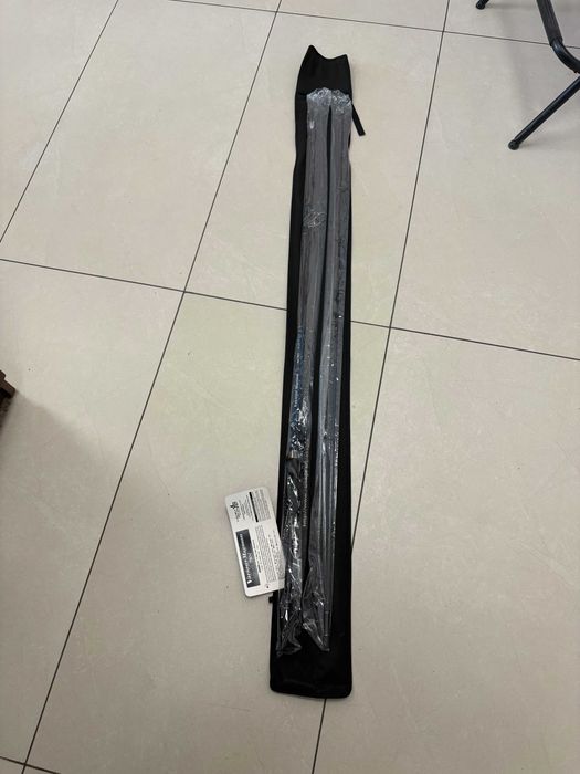 Yamaga Blanks Various Magnum 78M