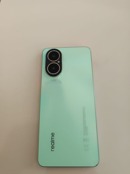 Продавам xiaomi c67 256gb
