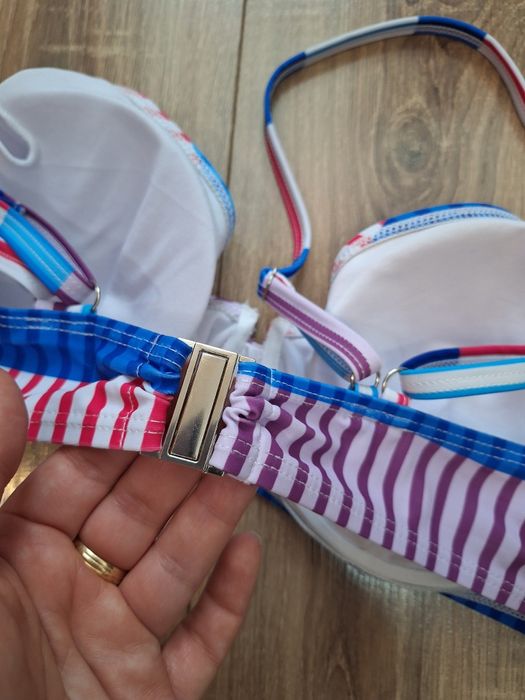 Costum de baie nou L-XL