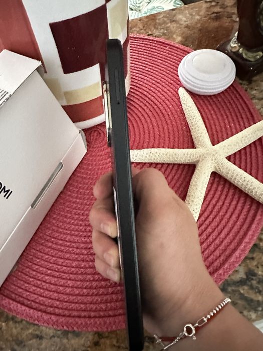 Telefon nou Redmi A5