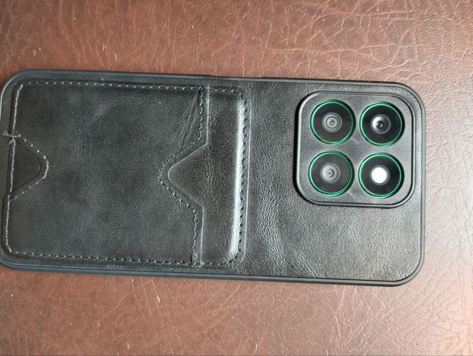 Honor x8b 8/256 Гб