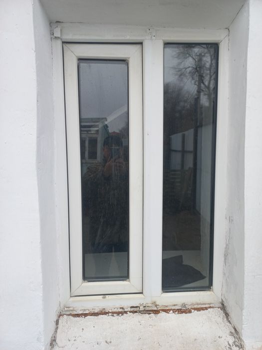 Продам окна 12000т