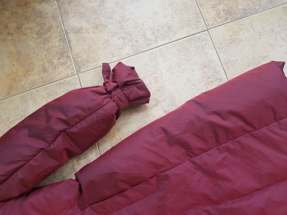 Max & Co down Jacket