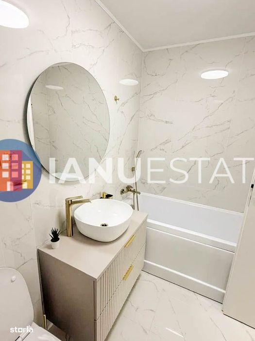 Margeanului Calea Rahovei Petre Ispirescu Sebastian Renovat Centrala