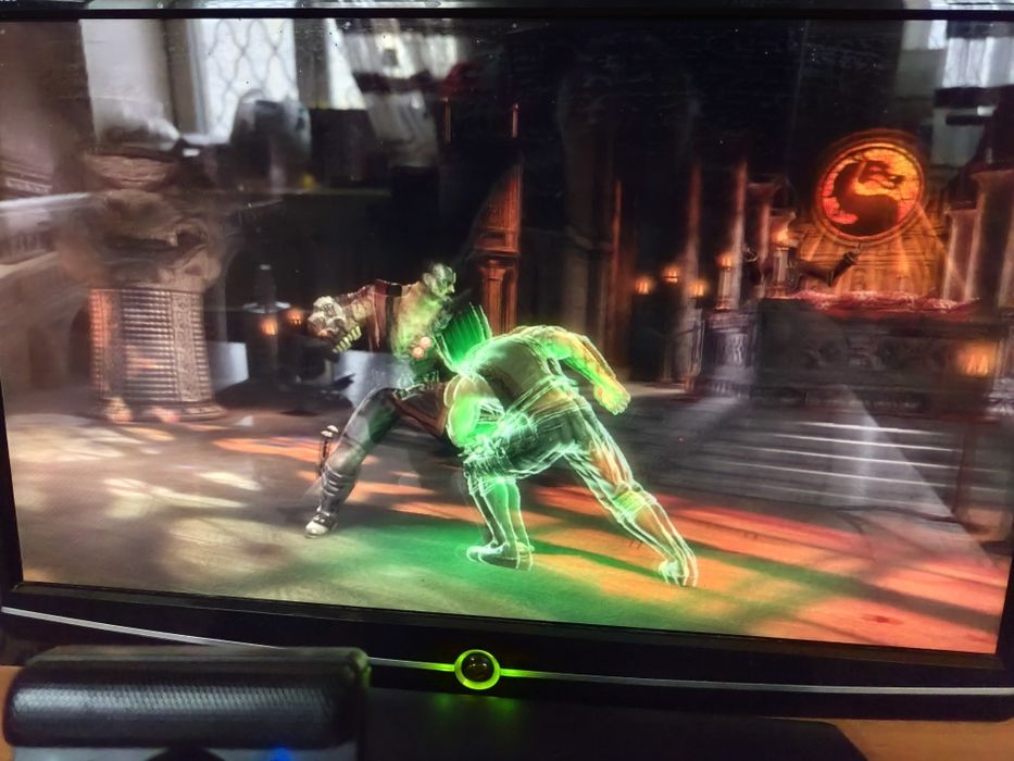 Продам Sony PlayStation 3