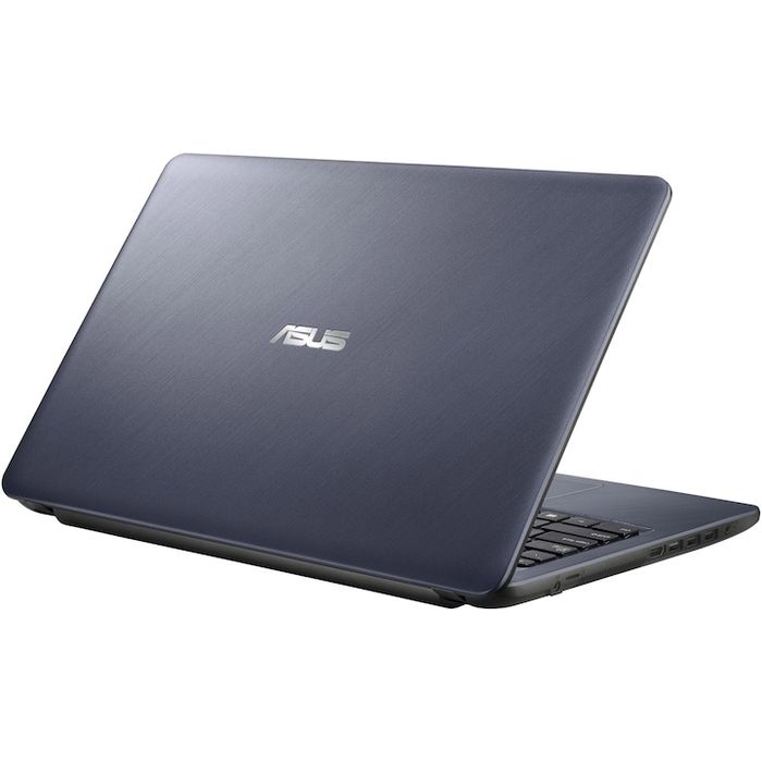 Vând laptop Asus Vivobook 256 4GB RAM