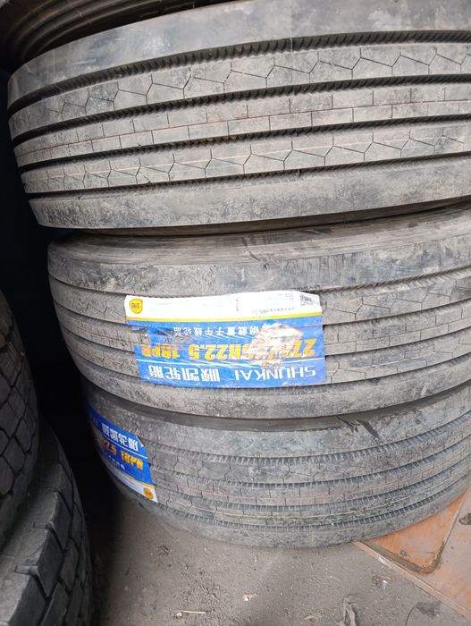 Продам резину с диском