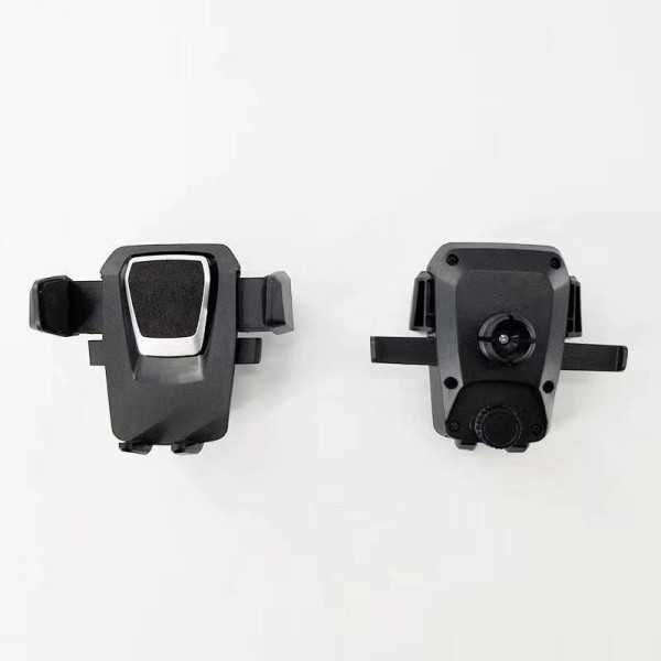 Стойка за мобилен телефон за кола Easy One Touch