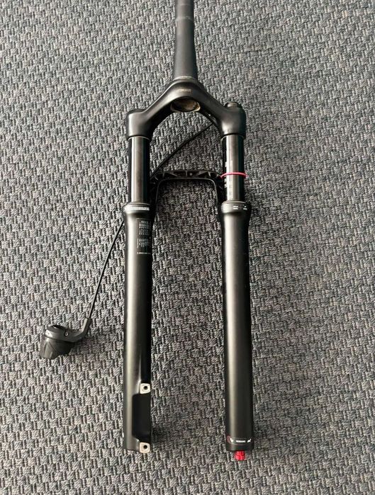 Furcă RockShox Reba RL IMPECABILĂ