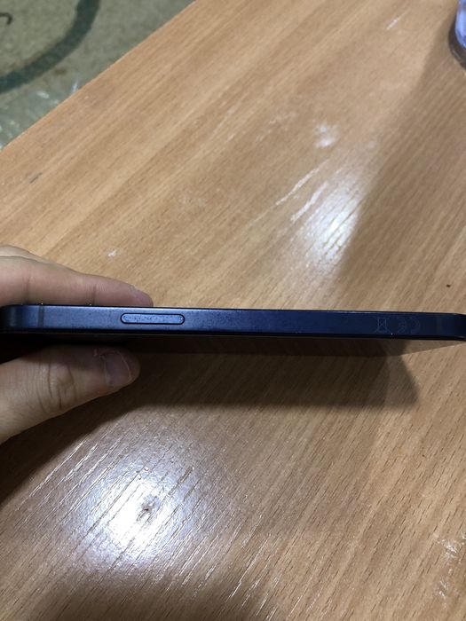 Айфон 12 128гб Торг есть