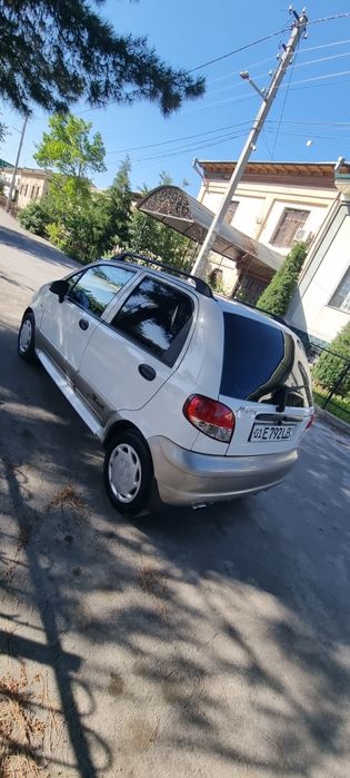 Продоется срочно