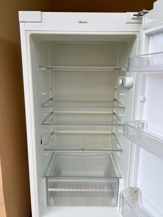 Vând combină frigorifică