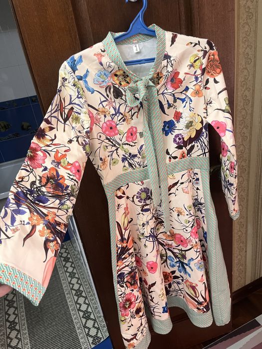 Койлектер размер 46-48