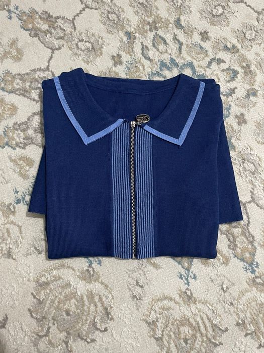 Одежда женская разная