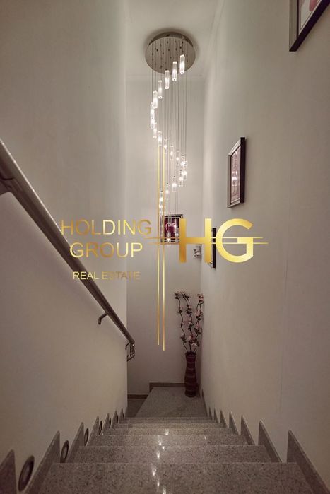 Продава се Тристаен апартамент в Варна, Бриз - 150 кв.м за 1927 €/кв.м - Снимка #10