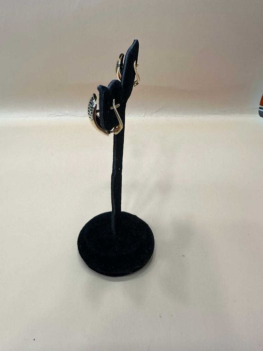 Hope Amanet P4-CERCEI AUR 14K 2.17 Gr/585