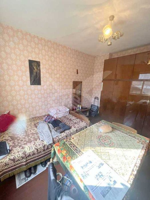 Продава се Къща в Карнобат - 60 кв.м за 750 €/кв.м - Снимка #3