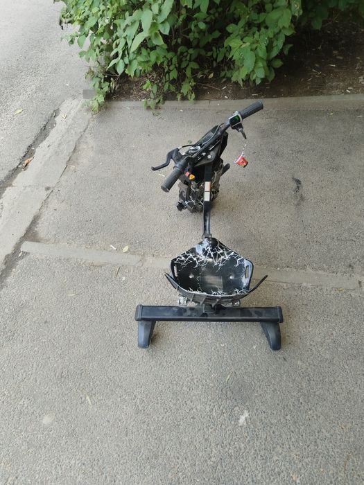 Продам Дрифт кар