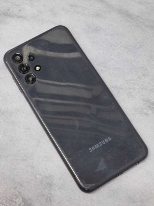 Samsung Galaxy A13 128 Gb (Павлодар) лот 749772