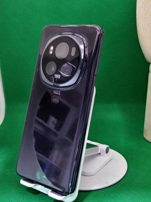 Honor Magic6 Pro * Garantie * BuyBack