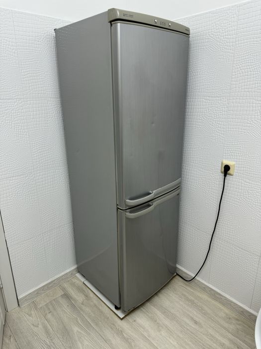 Продам Холодильник в хорошем состоянии