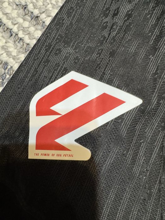 Tricou de Fotbal Fc Barcelona 24/25 Third ( Player Version )