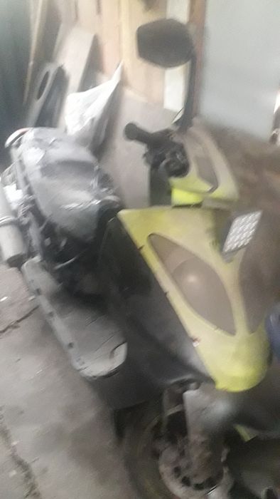 Продам 2 фиери ратон 150 куб