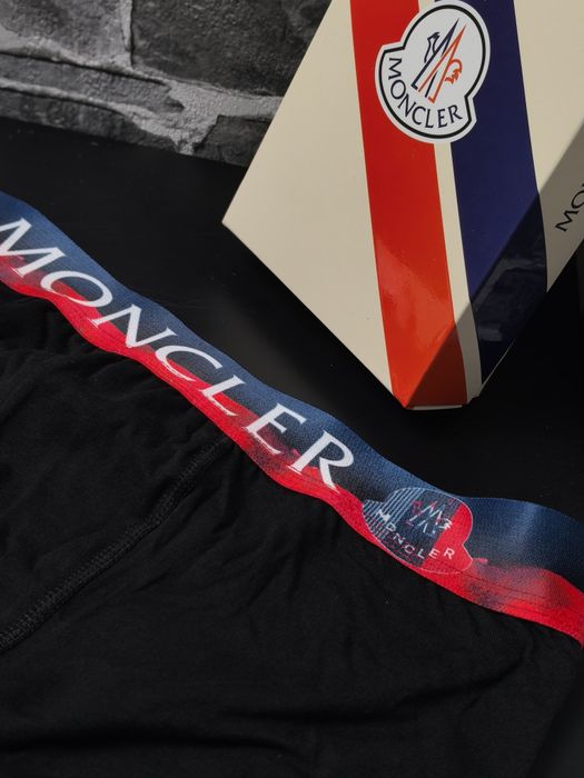 Мъжки боксерки високо качество