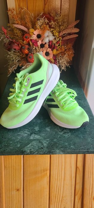 Adidasi barbati Adidas