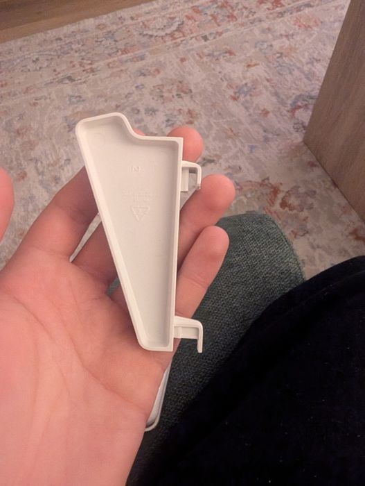 Termostat Honeywell DT92A