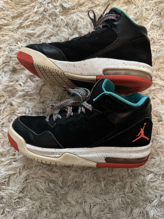 Adidasi Jordan nr 36 OFERTA