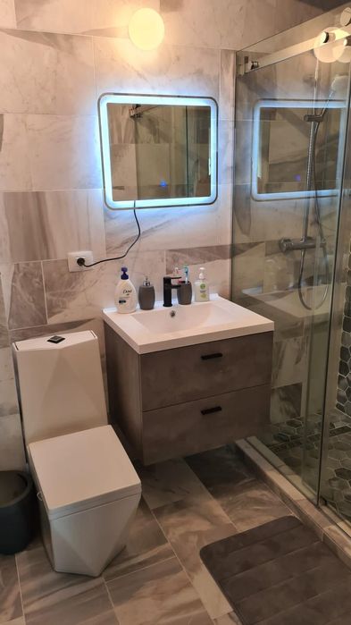 Apartament de inchiriat